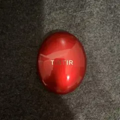 Item thumbnail for item dfedf326-a339-4c2b-ba2e-35c941d95d24