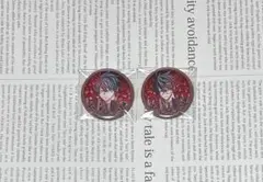 Item thumbnail for item 6dd9b428-52d2-4b4d-b4f8-490bda02fc1f