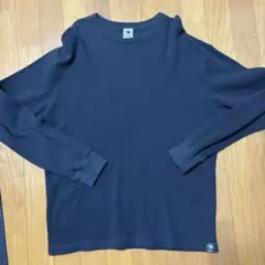 2025年最新】rats ラッツ サーマルの人気アイテム - メルカリ