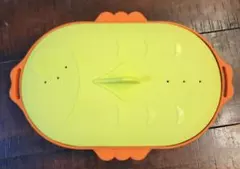 Item thumbnail for item 6c7c5a11-feba-426b-8bf9-900f09f4a42d