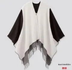 Item thumbnail for item b184b93d-ce36-4a81-b709-eeba9c9c61b6