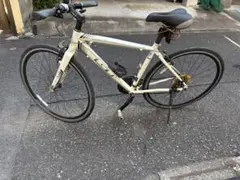2026年最新】GT クロスバイクの人気アイテム - メルカリ