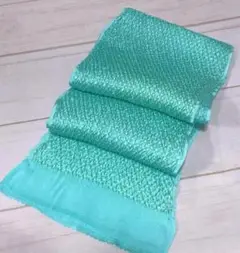 ペール