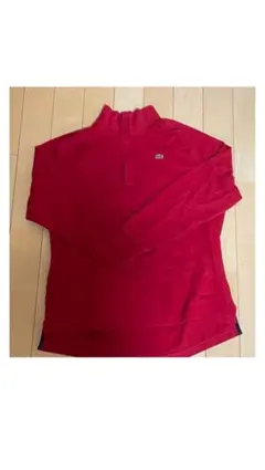 Item thumbnail for item 36842e2f-072f-4ed5-9f4d-5ec5a08951b6