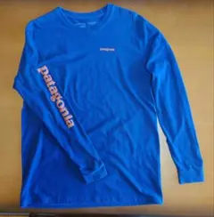 Item thumbnail for item 85c4965a-4f70-4a07-b0b1-8a42935b7768