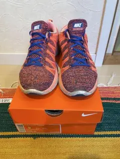 Item thumbnail for item d648ccc5-52c7-44bc-8777-05b64455b662