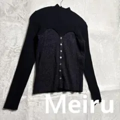 Item thumbnail for item 86c6529b-c234-44b2-95db-32e98fd85b0c