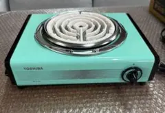 2026年最新】電気コンロ 昭和の人気アイテム - メルカリ
