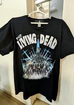 2025年最新】bump of chicken tシャツの人気アイテム - メルカリ