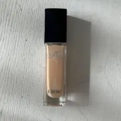 Dior リキッドコンシーラー 1.5N 11ml