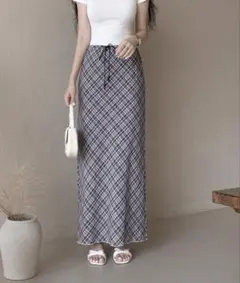 Item thumbnail for item 17775d3c-3367-4f12-8e79-9fa5e6c2d8f3