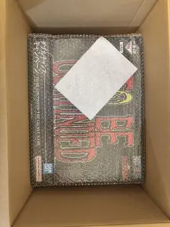 ワンピース TO BE CONTINUED フィギュアのサムネイル