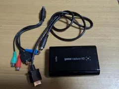 2026年最新】Elgato Game Capture HD60(中古品)の人気アイテム - メルカリ