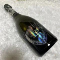 2025年最新】ドンペリ レディガガの人気アイテム - メルカリ