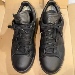 美品　STAN SMITH LUX GTX 28cm スタンスミス ゴアテックスのサムネイル