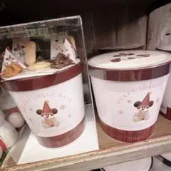 ハリネズミ様　専用