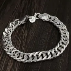 Item thumbnail for item bfbc3800-c8ff-4db2-a71c-afa130c3789d