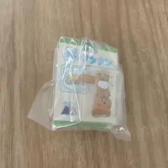 ノンタン　ガチャ
