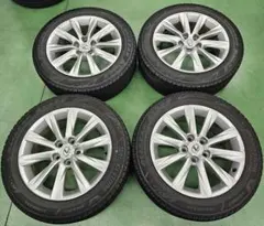 2025年最新】レクサスES 純正 ホイールの人気アイテム - メルカリ