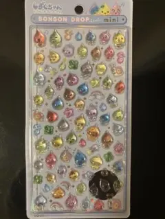 Item thumbnail for item e16b1e73-cfb0-47d1-b02b-9a46b9a2674f