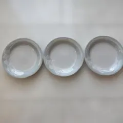 イヴ・サンローランのお皿