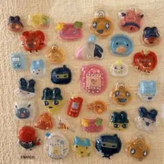 mai様 リクエスト 2点 まとめ商品