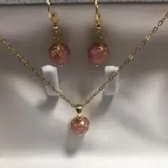 SHIORI様 リクエスト 2点 まとめ商品