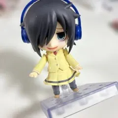 2026年最新】ワタモテ フィギュアの人気アイテム - メルカリ