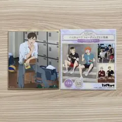 Item thumbnail for item 8fe5101c-4034-4e8a-88a1-c1b141817a8e