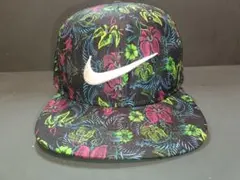 Item thumbnail for item a4aebf02-ffc8-4769-b51c-4409f0a59754