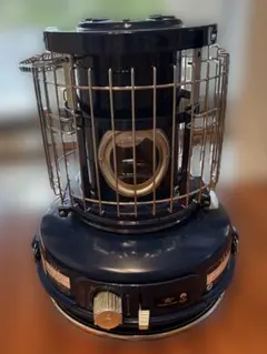 ✅アラジン ビームス 別注 BLUE FLAME ヒーター 墨黒 BF3911 楽天市場】【クーポン配布中☆】☆Aladdin アラジン 別注カラー