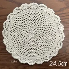 Item thumbnail for item c5d0d72b-28d1-4ce5-827a-af98142e8ac4