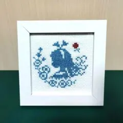 Item thumbnail for item 0b688d85-6da7-4a7c-9d83-0a082cb6a42a