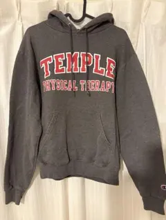 Champion パーカー S