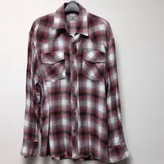 Item thumbnail for item c60c8f5a-5513-483b-a338-49274deb06e5