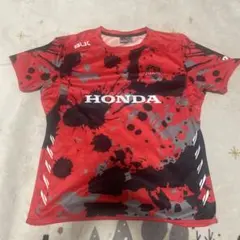 2025年最新】ホンダ ラグビーの人気アイテム - メルカリ