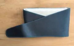 Item thumbnail for item e536415f-ec64-47d3-b294-9a0b5dae1882