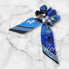 yuki様 リクエスト 3点 まとめ商品