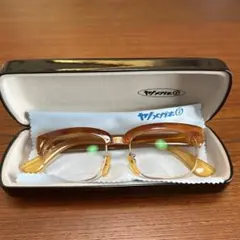 2025年最新】本鼈甲メガネの人気アイテム - メルカリ