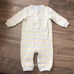 Polo ralph lauren ロンパース 6M