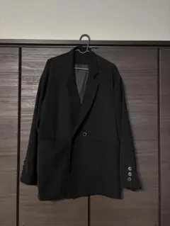 2025年最新】adrer テーラードジャケットの人気アイテム - メルカリ