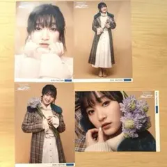 2025年最新】宮本佳林の人気アイテム - メルカリ