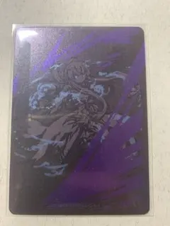 桜降る代に決闘を　タロット　キラカードまとめ売り(バラ売り可能) 桜降る代に決闘を タロット キラカードまとめ売り(バラ売り可能