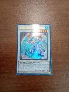 2026年最新】ブリューナク 英語の人気アイテム - メルカリ