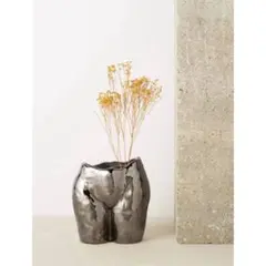 2025年最新】anissa kermicheの人気アイテム - メルカリ