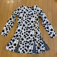 Item thumbnail for item aedebd6d-f5c2-4431-803f-b3dd318fe5bd