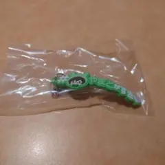 アイナナ めじるしアクセサリー ハッシュタグつけるver 二階堂大和