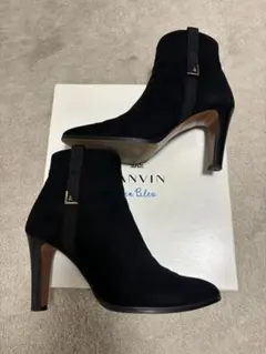 Item thumbnail for item a1875315-860a-489a-96e1-15dba2c8ab87