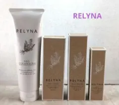 Item thumbnail for item 54e7f4c9-b478-488a-9e71-2172385d4644