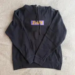 2025年最新】ずっと真夜中でいいのに。 パーカーの人気アイテム